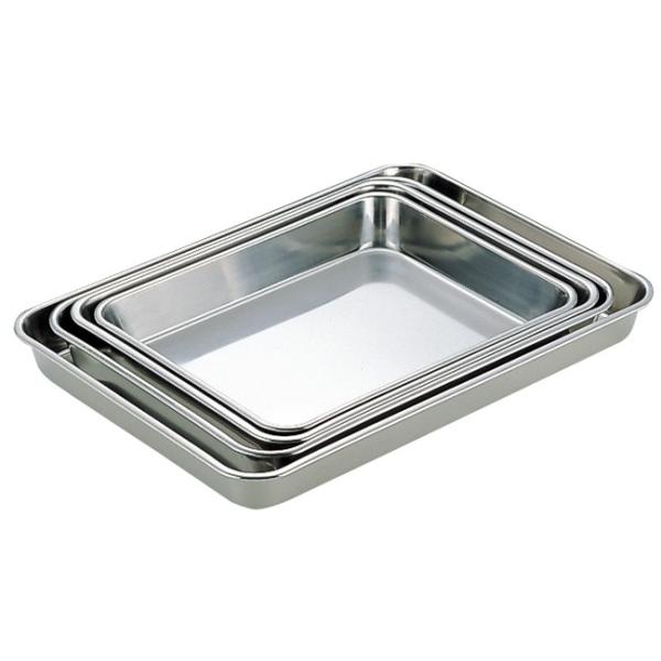 kitchengoods_026022001