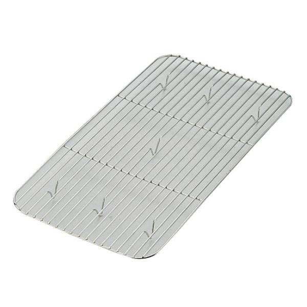 弁慶 18-8長バット網20型 : キッチングッズ柳屋 ヤフー店 - 通販