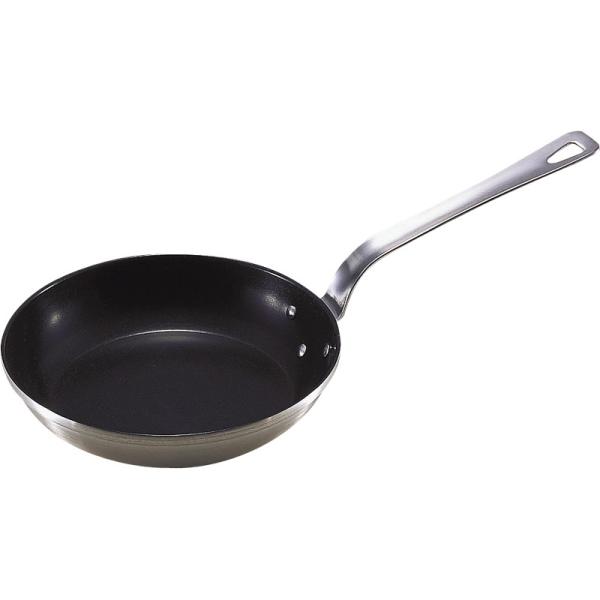 kitchengoods_028319003