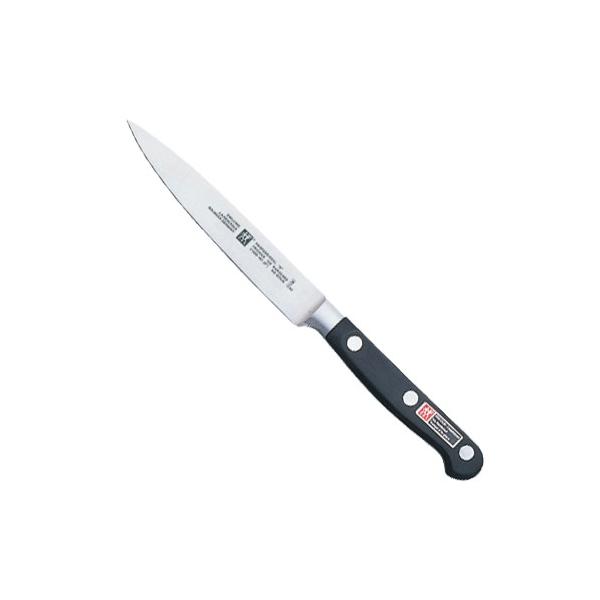 ZWILLING J.A. HENCKELS ツヴィリング ヘンケルス 31020-131