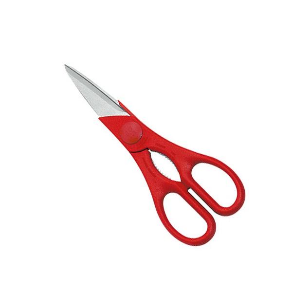 ZWILLING J.A. HENCKELS ツヴィリング ヘンケルス 43964-000 キッチン
