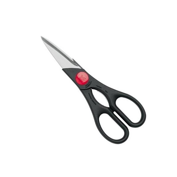 ZWILLING J.A. HENCKELS ツヴィリング ヘンケルス 43967-000 キッチン