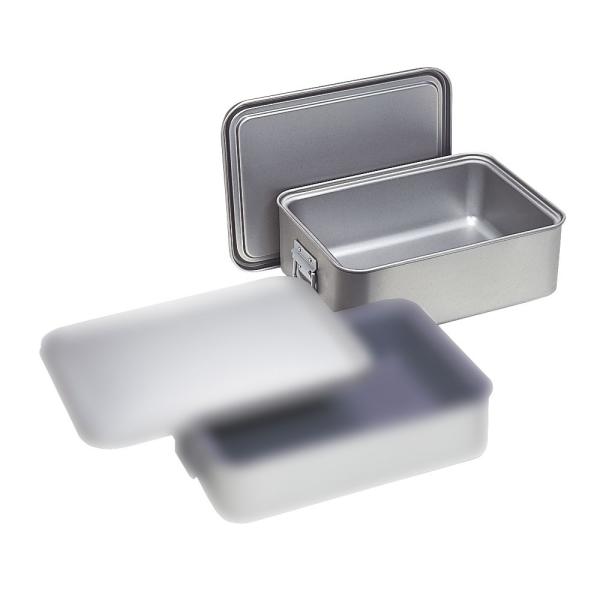 kitchengoods_029295002