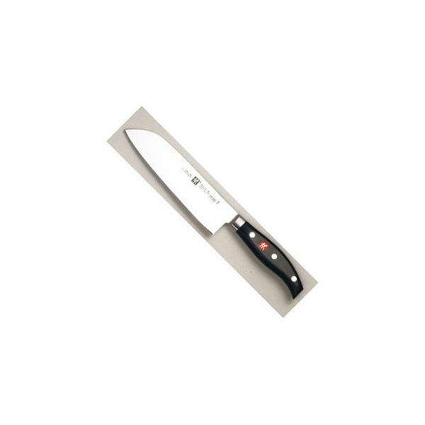 ZWILLING J.A. HENCKELS ツヴィリング ヘンケルス 30647-180 ツイン