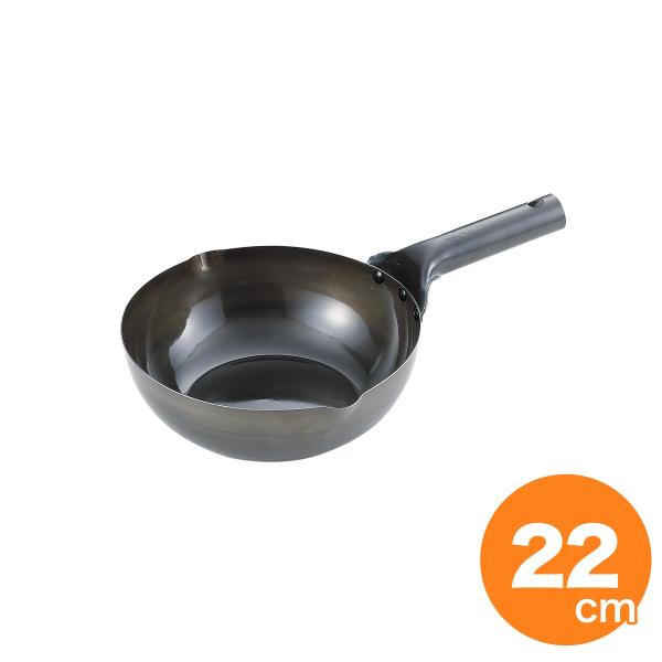 kitchengoods_029482022