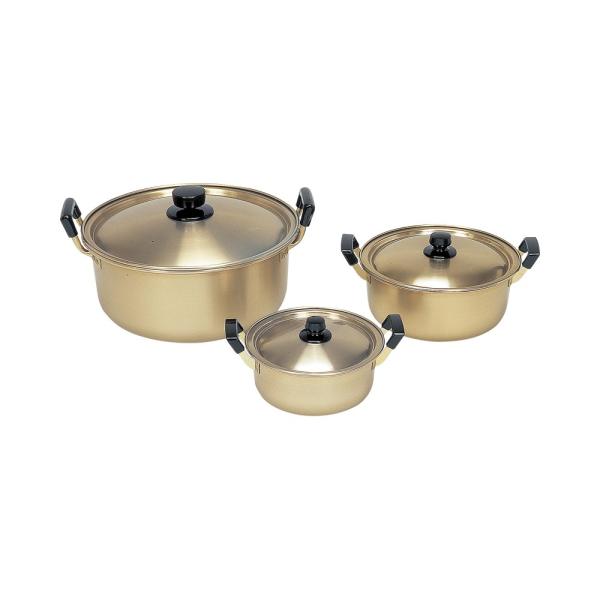 本蓚酸両手鍋16cm : キッチングッズ柳屋 ヤフー店 - 通販 - Yahoo