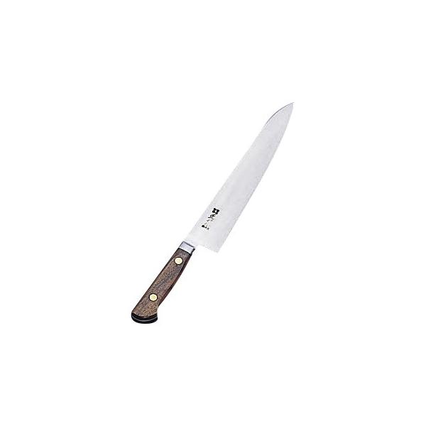 kitchengoods_031029001