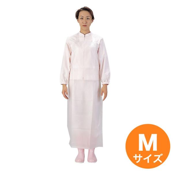 kitchengoods_031240001