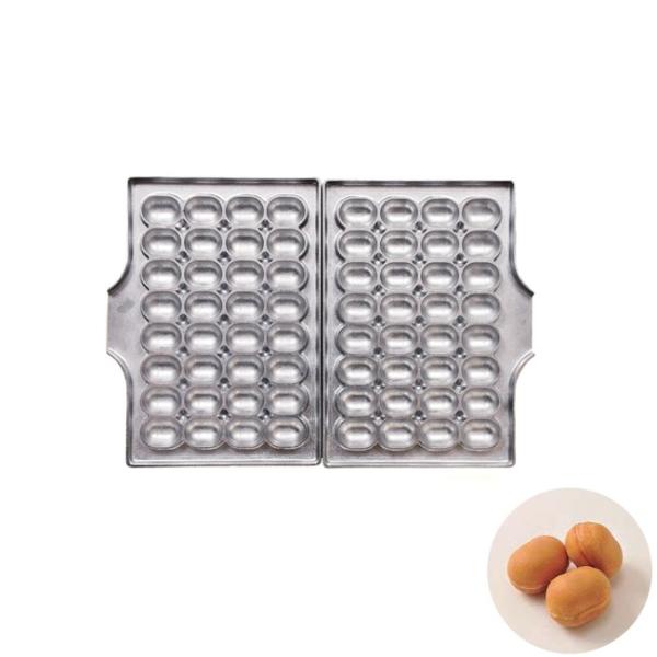 kitchengoods_031843006