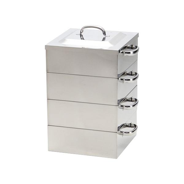 kitchengoods_033002007