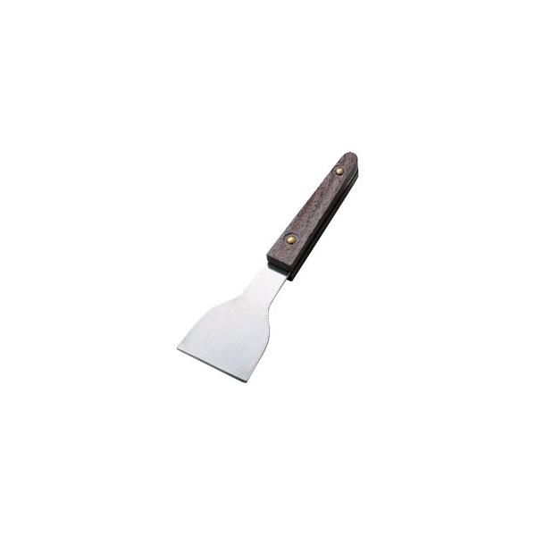 kitchengoods_035242001