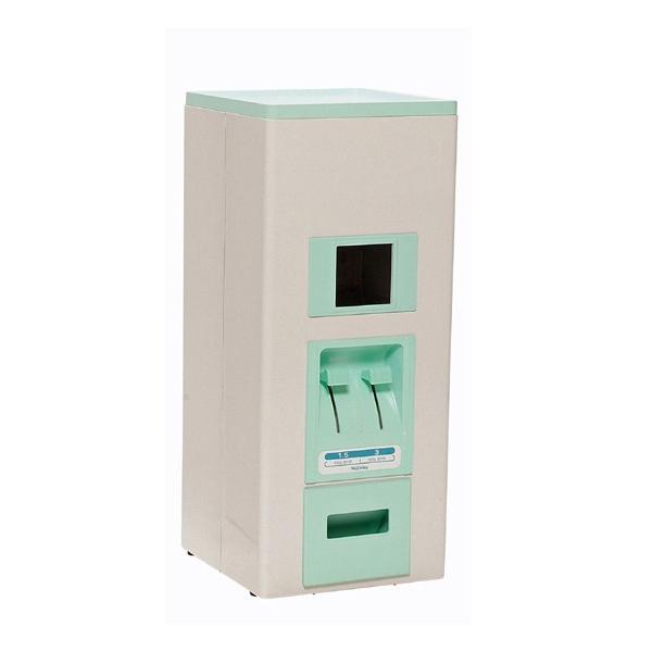 美品　ライスボックス　マッキンリー77kg kitchengoods_039308001