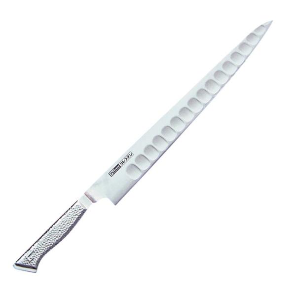 グレステン736TSM筋引36cm : キッチングッズ柳屋 ヤフー店 - 通販