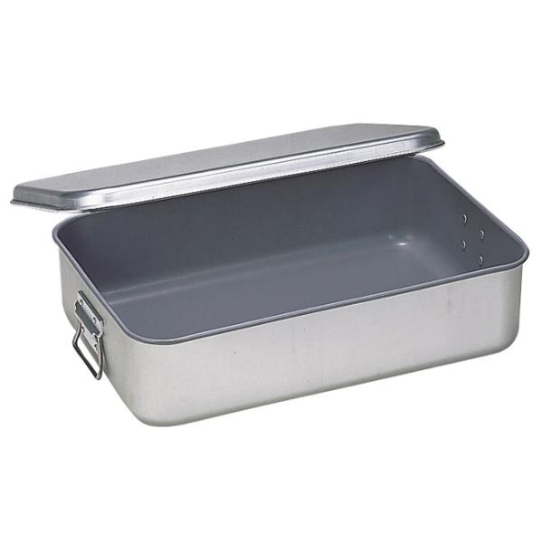 kitchengoods_070154001