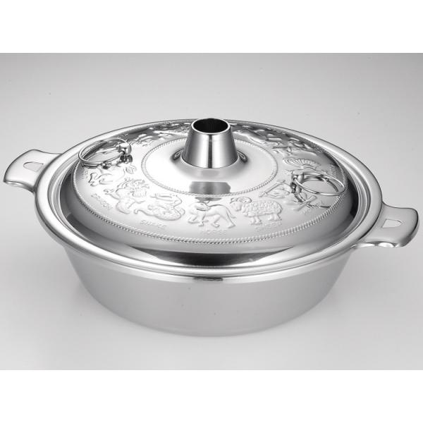 kitchengoods_1220403