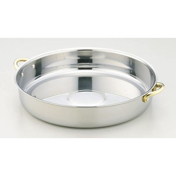 kitchengoods_1320306