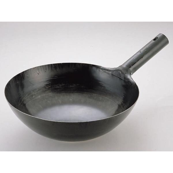 kitchengoods_2900105