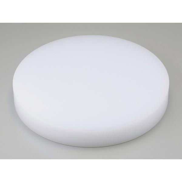 東和中華まな板 450x50mm業務用 家庭用 プラスチック カッティング
