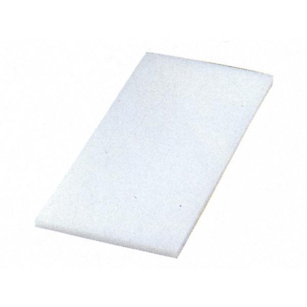 業務用プラスチックまな板 1000x400x30mm 業務用 家庭用 プラスチック
