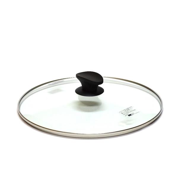 強化ガラス蓋 30cm用 : キッチングッズ柳屋 ヤフー店 - 通販 - Yahoo