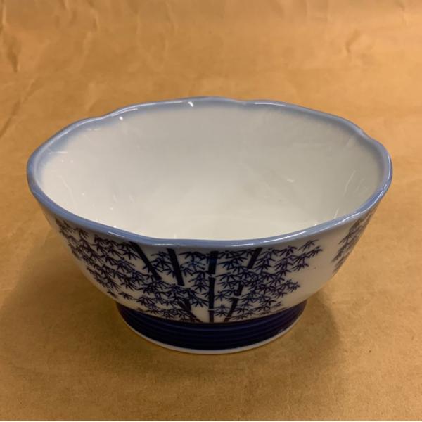 kitchengoods_a021039