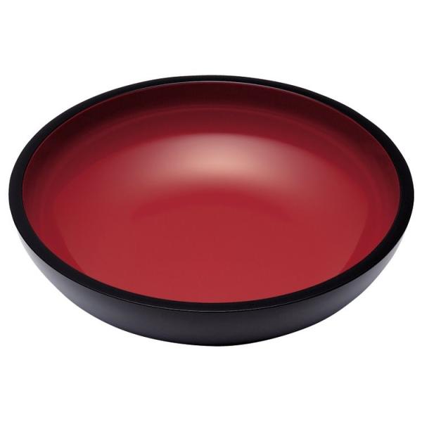 蕎麦鉢 そば道具 普及型こね鉢 480mm A-1204 : キッチングッズ柳屋 ヤフー店