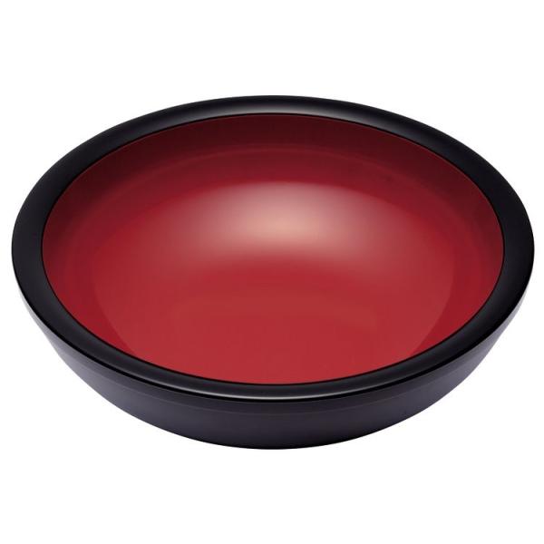 そば道具 (特)本職用こね鉢 600mm A-1205 : キッチングッズ柳屋 ヤフー