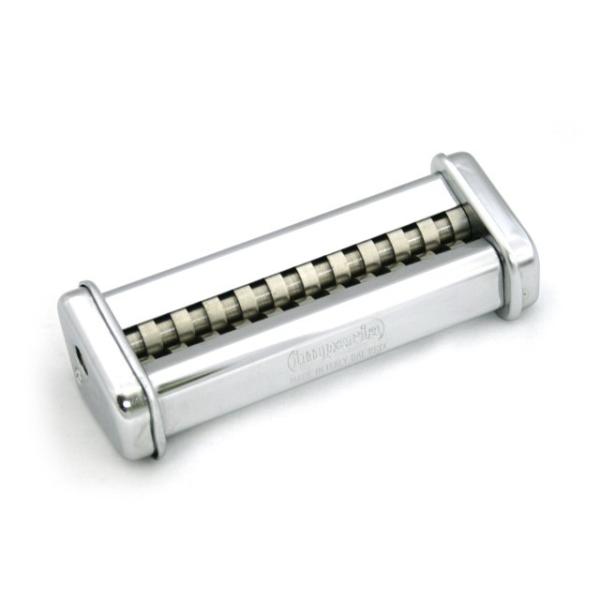 インペリア パスタマシーン SP-150用 替刃 T-4(6.5mm巾)フィットチーネ