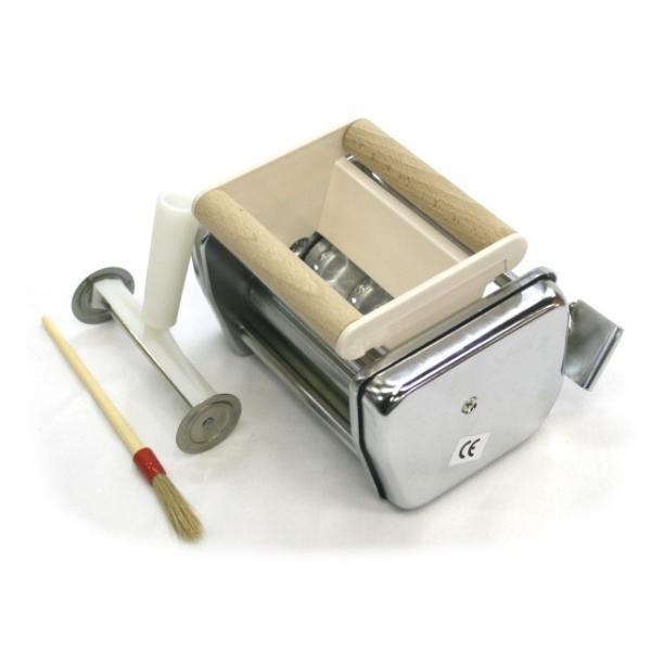 インペリア ラビオリメーカーパスタマシーンSP-150用 IMPERIA Pasta