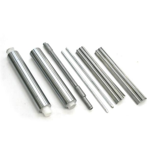 kitchengoods_impsp150rs