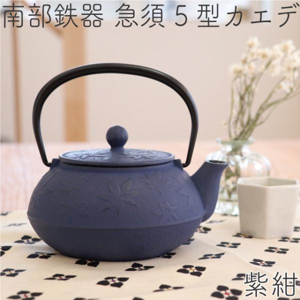 日本製 鋳鉄 ティーポット 茶こし付き Amazon | 鋳鉄製ティーポット 日本製 鉄瓶 丈夫な鋳鉄製