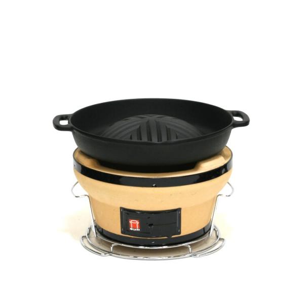 kitchengoods_kinb18iw23005s