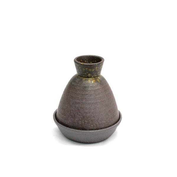 kitchengoods_ms331006et