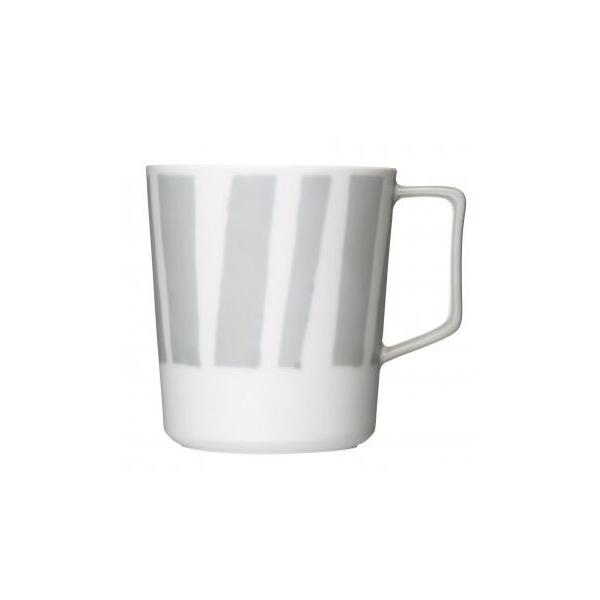 kitchengoods_sttmc21