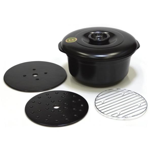 kitchengoods_tof3224