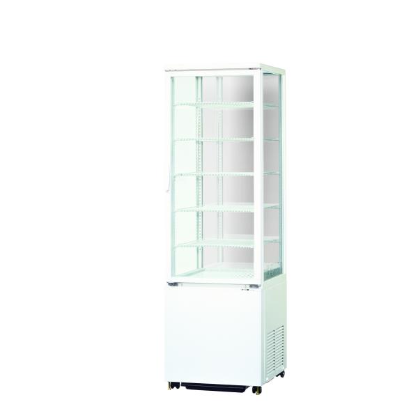  Vi Tf ①V[P[Xi96Lj AGV-G3150XB