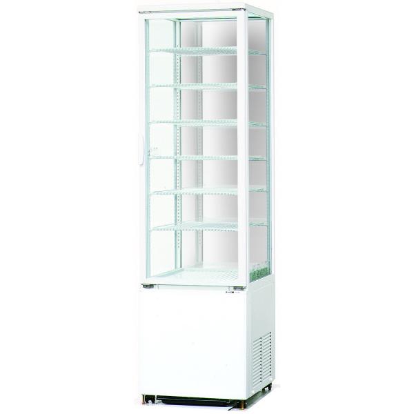  Vi Tf ①V[P[Xi197Lj AGV-G3200XB