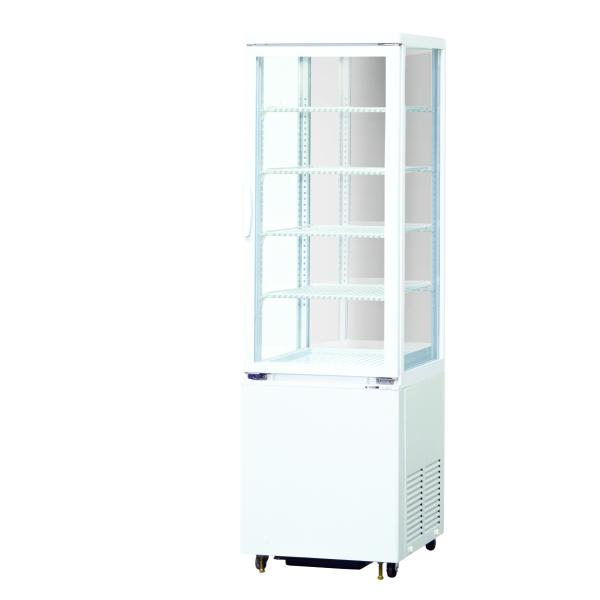  Vi Tf ①V[P[Xi96Lj AGV-G390X