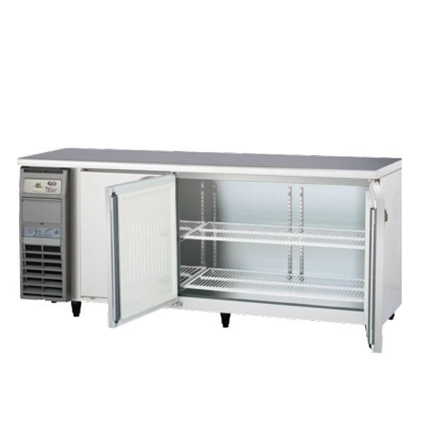 �������� �V�i �t�N�V�} �R�[���h�e�[�u��3�����C���o�[�^�[�①�� LRC-180RX-F(��AYC-180RM-F)