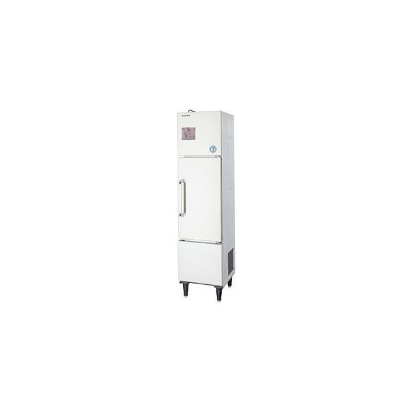ホシザキ 製氷機 業務用 BM-80WC ブロックアイスメーカー : 厨房