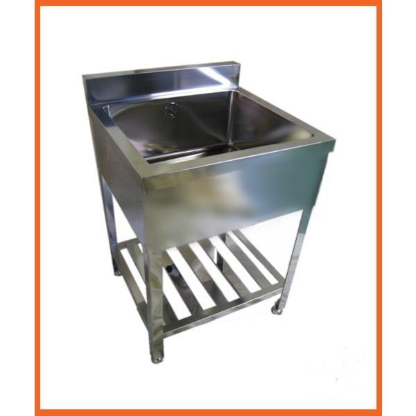  IWiuh BOTTA({b^) 1VN 600*600*800 bs-660