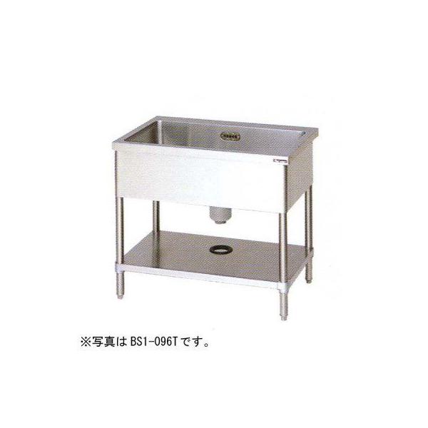  Vi }[ ꑅVN iobNK[hȂ OʃA[j W900*D600*H800 BS1-096T