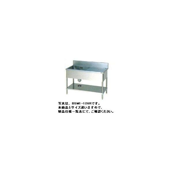  Vi }[ ꑅؕtVN iobNK[hj W1500*D600*H800 BSM1-156L