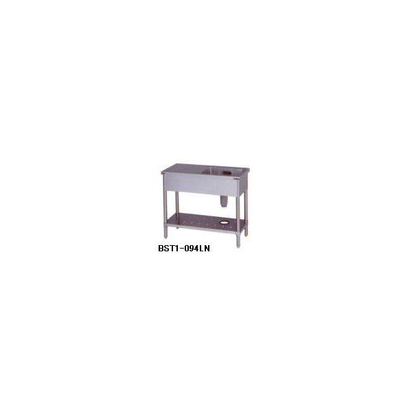  Vi }[ ꑅtVN iobNK[hȂj W900*D450*H800 BST1-094LN