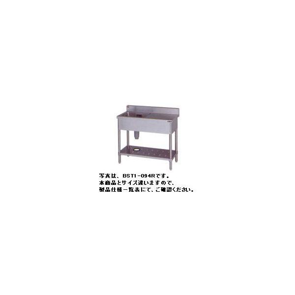  Vi }[ ꑅtVN iobNK[hj W1000*D450*H800 BST1-104L