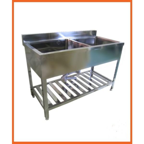  IWiuh BOTTA({b^) 2VN 1200*600*800 bws-1260