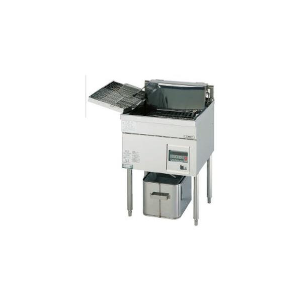 �������� �V�i �R���b�g�J�g�E �t���C���[�d�C��W550*D600*H800 CF3-E23AL1