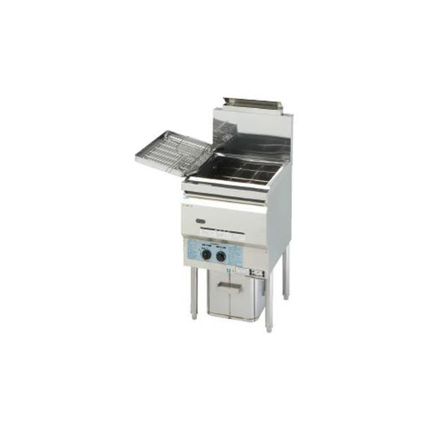 kitchenking_cf2-ga18