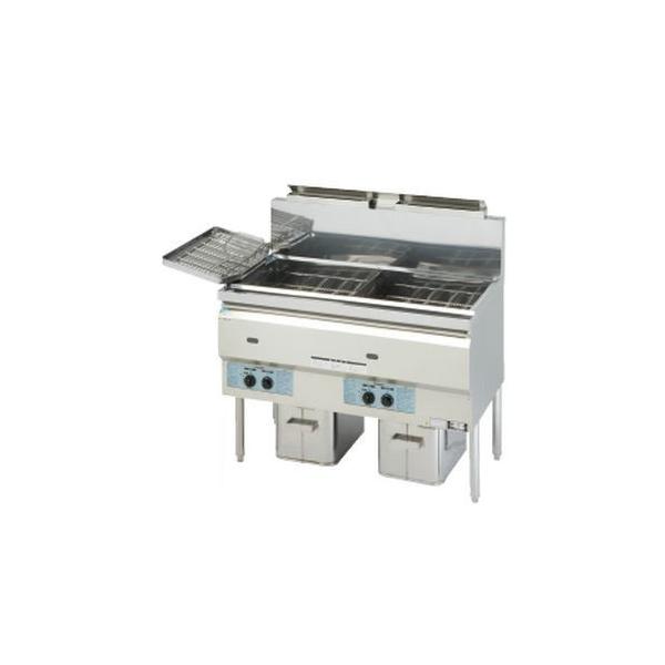  Vi RbgJgE tC[KXW1065*D600*H800 CF3-GA23W-L20