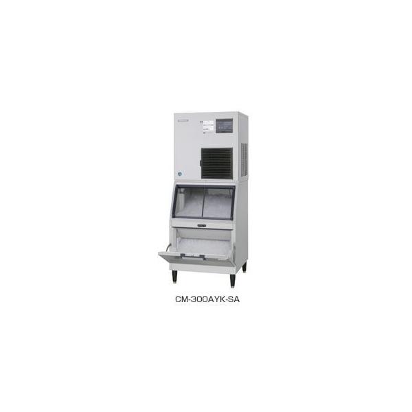 送料無料 新品 ホシザキ 製氷機 空水冷チップアイスメーカー 送料無料 新品 ホシザキ 製氷機 空水冷チップアイスメーカー